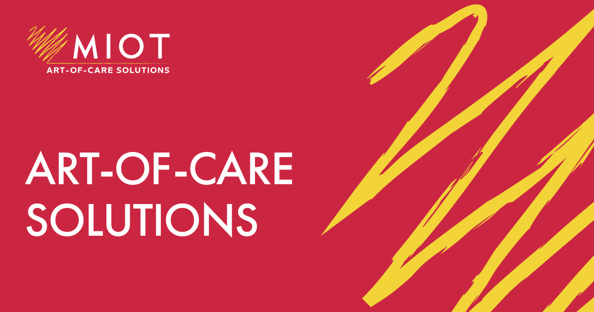 Reverse osmosis devices — buy in Kyiv, delivery across Ukraine MIOT